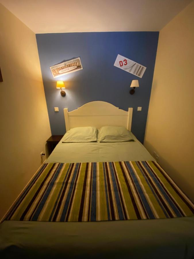 Appartement 3 Pieces, 6 Perso Avec Piscine Chauffee En Saison Domaine Du Golf De Pinsolle Soustons Eksteriør bilde